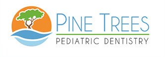 Pine Trees Pediatric Dentistry